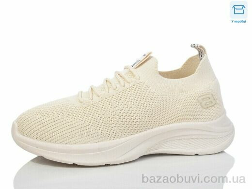 Hongquan A206-3, 380.00, 8, 36-41