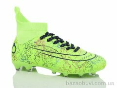 Veer-Demax 2 B2324-7H, 19.50, 8, 37-41