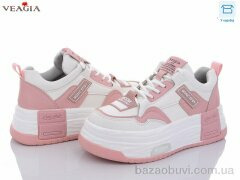 Veagia-ADA F901-2, 350.00, 8, 36-41