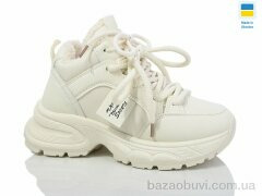 Swin 2803-2, 490.00, 8, 36-41