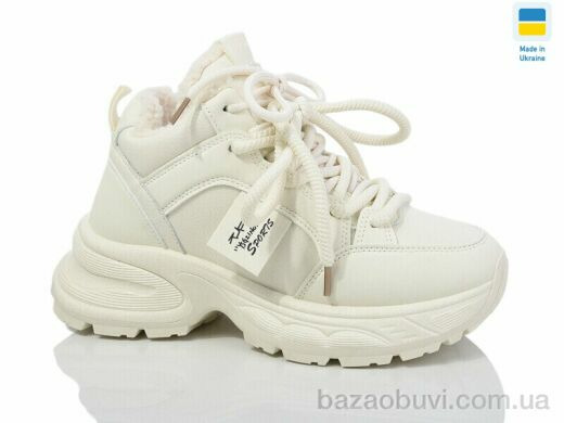 Swin 2803-2, 490.00, 8, 36-41