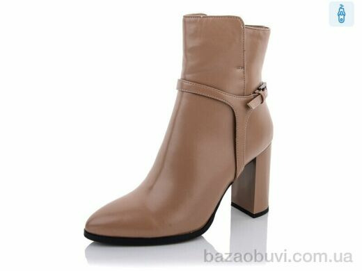 Loretta S105-28, 650.00, 6, 35-39