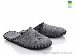 Active 306 сірий, 180.00, 9, 40-45