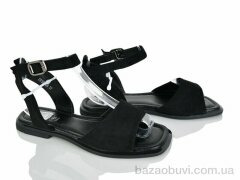 Бабочка-Mengfuna-AESD 2818-68, 590.00, 8, 36-41