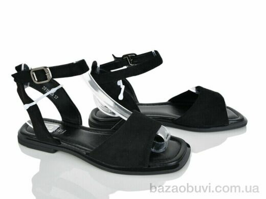 Бабочка-Mengfuna-AESD 2818-68, 590.00, 8, 36-41