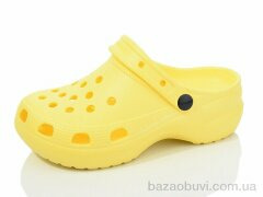 Luck Line 5039-368, 250.00, 8, 36-41