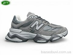 Bayota B5237-7, 700.00, 8, 36-41