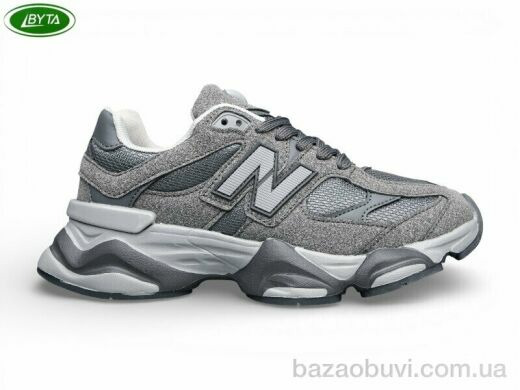 Bayota B5237-7, 700.00, 8, 36-41