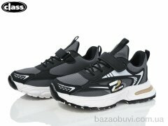 Wei Wei-Class ZK03-1, 450.00, 8, 31-36