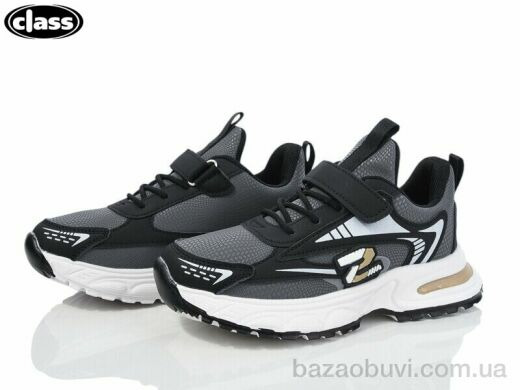 Wei Wei-Class ZK03-1, 450.00, 8, 31-36