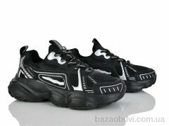 Svit B0068-1, 550.00, 8, 36-40