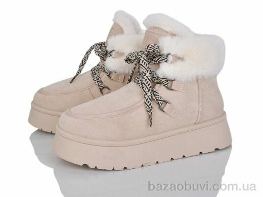 Loretta M208-1, 550.00, 8, 36-41