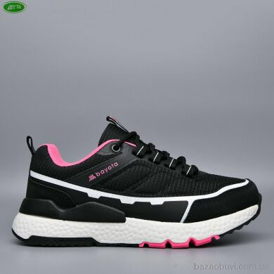 Bayota B1160-4, 580.00, 8, 36-41