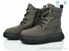 Мир 3927-G93A65-7, 650.00, 8, 32-37