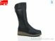 Maiguan C9881-2, 870.00, 8, 37-42
