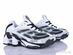 Olimp A0030-3, 35.00, 8, 41-45