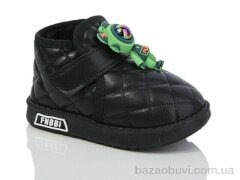 ASHIGULI 700-3, 290.00, 12, 23-28