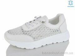 Yimeili Y075-8, 760.00, 8, 37-41