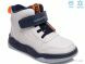 Weestep R006365511 W, 12.95, 8, 27-32