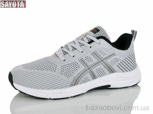 Sayota 608-6A, 660.00, 8, 41-45