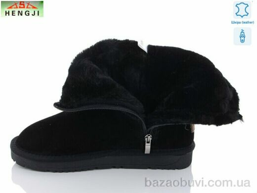 HENGJI-ELENA 5825-1, 650.00, 6, 36-41