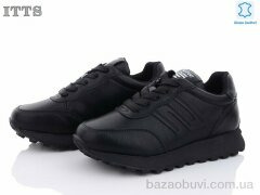 ITTS G503A, 670.00, 6, 36-41