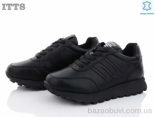 ITTS G503A, 670.00, 6, 36-41