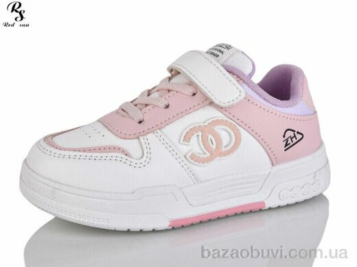 Red Sun LD576, 290.00, 6, 31-36