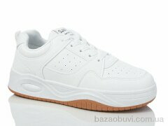 Swin 4805-5, 290.00, 8, 36-41