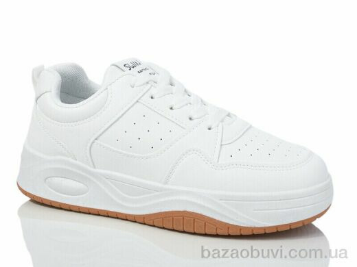 Swin 4805-5, 290.00, 8, 36-41