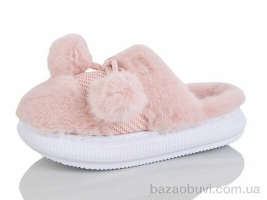 Luck Line 538-6, 170.00, 12, 36-41