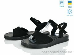 Fat Fox-Tamei 2114-5, 620.00, 8, 36-41