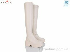 Veagia-ADA T02-3, 25.00, 6, 36-41
