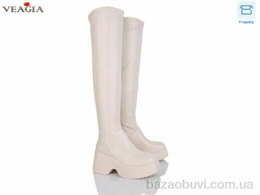 Veagia-ADA T02-3, 25.00, 6, 36-41