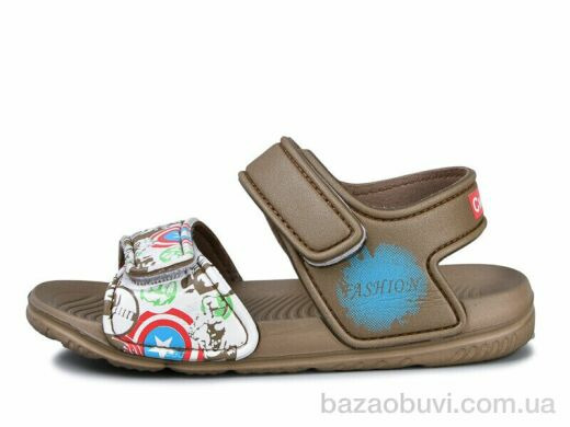 Luck Line 8005B-26, 130.00, 12, 30-35