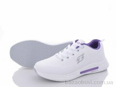 BULL B939-5, 390.00, 8, 36-41