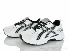 Xifa AL01-2, 680.00, 8, 36-41