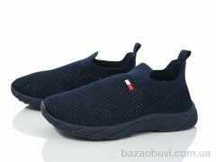 Blue Rama K1-5, 230.00, 12, 31-36