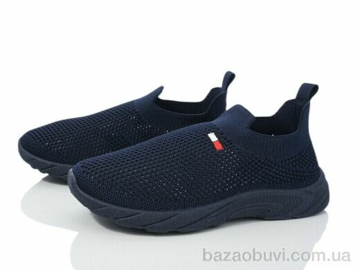 Blue Rama K1-5, 230.00, 12, 31-36