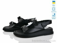 Prime-Opt Paradize GR-626-2 черный, 870.00, 6, 36-40