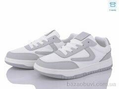 Happy 118-6, 480.00, 8, 36-41