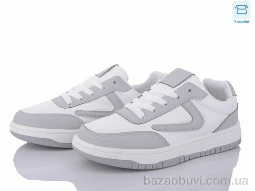 Happy 118-6, 480.00, 8, 36-41