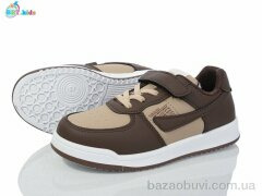 BBT H219-3-6, 335.00, 8, 32-37