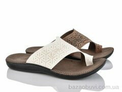 DeMur 2005 mix, 120.00, 12, 40-44