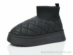 ASHIGULI A1019-1, 350.00, 8, 36-41