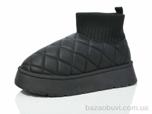 ASHIGULI A1019-1, 350.00, 8, 36-41