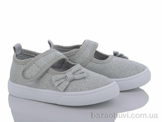 Blue Rama G62-4, 190.00, 12, 21-26