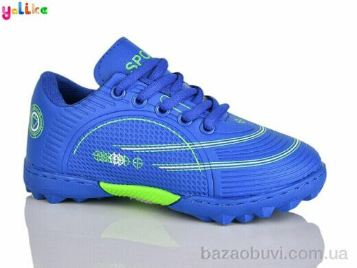 Yalike C26-3, 380.00, 12, 31-36