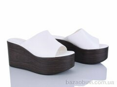 Бабочка-Mengfuna-AESD 8062-24, 670.00, 8, 36-41