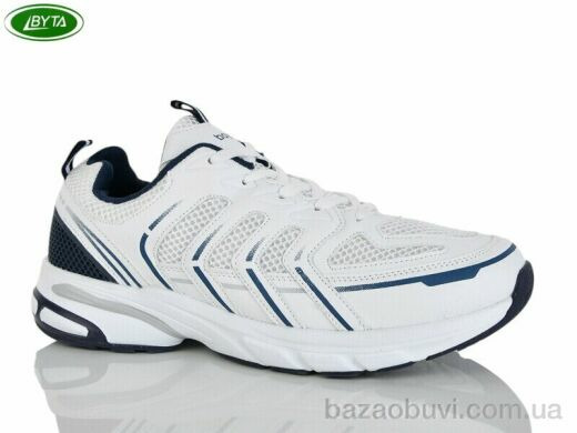 Bayota A5225-1, 560.00, 8, 41-45